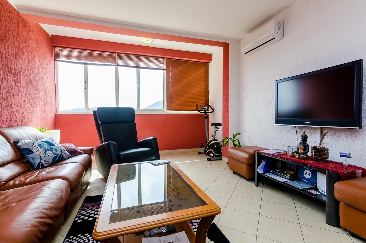 Apartment Antony Dubrovnik Extérieur photo